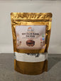 Mix Pan de Pascua Pan Felice Sin Gluten