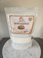 Mix Tartas Y Galletas Pan Felice Sin Gluten